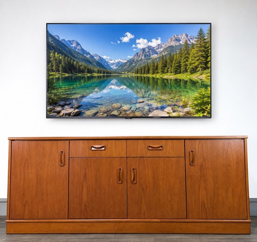 Fabulous mid century retro - mid, century/retro