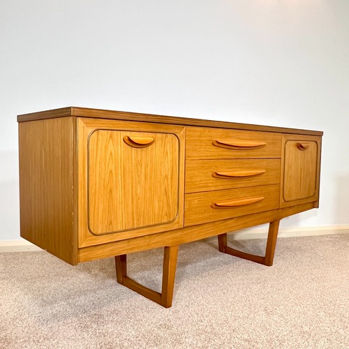 Mid century stonehill - century,