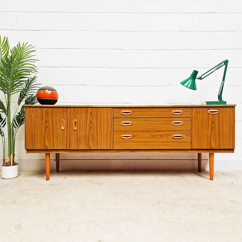 Schreiber vintage mid century - schreiber,