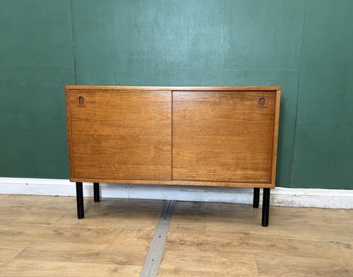 Mid century modern - century, danish