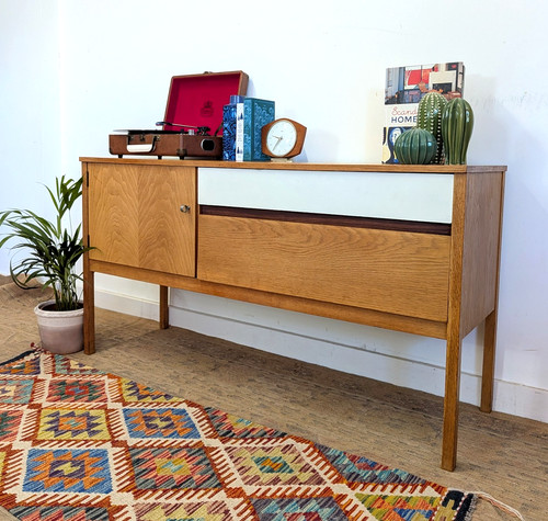 Vintage retro plan - vintage, g