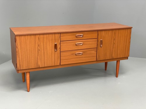 Vintage schreiber 1960s - vintage,