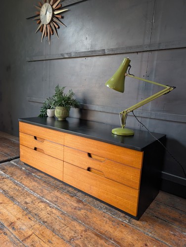 Mid century vintage uniflex - century,