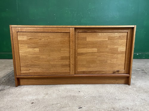 Danish domino furniture - domino, 2