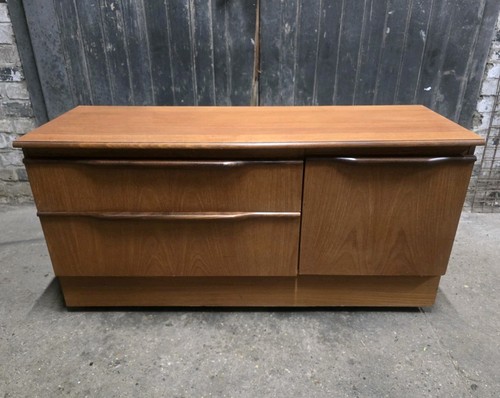 Mid century retro vintage - century,