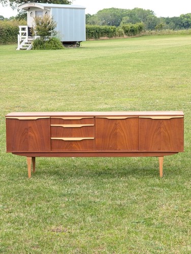 Vintage stonehill furniture - vintage,