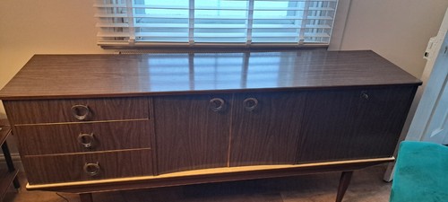 Mid century modern sideboard - mid,