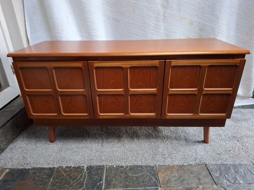 Mid century nathan - mid,