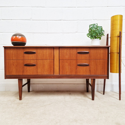 Vintage mid century - vintage,