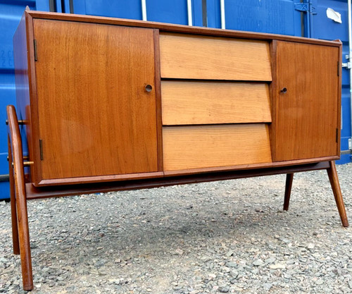 Beresford hicks sideboard - beresford, +