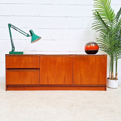 Vintage mid century - vintage, medium