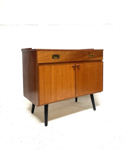 Vintage retro mid century - retro,