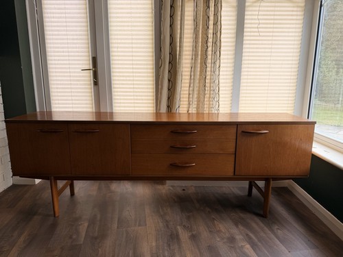 Avalon vintage mid - avalon, century
