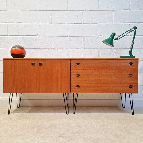 Vintage mid century - vintage,