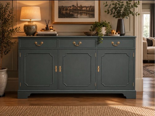 Vintage mid century - vintage,
