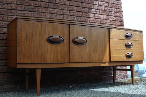 Rare mid century - rare,