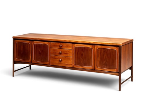 Nathan squares teak - nathan,