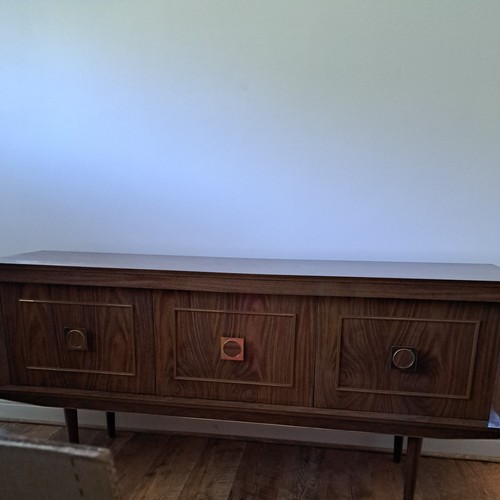 Mid century modern 1970s - century,
