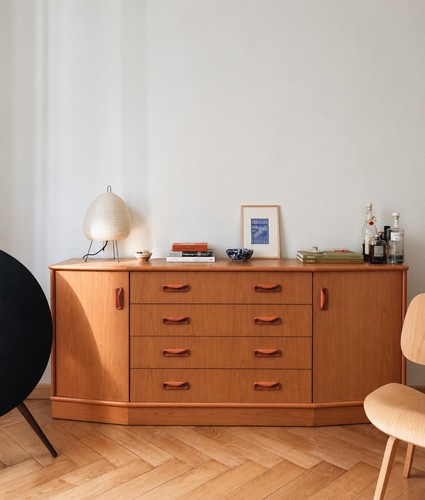 Plan fresco mid century - g,