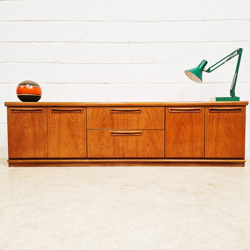 Meredew vintage mid century - meredew,