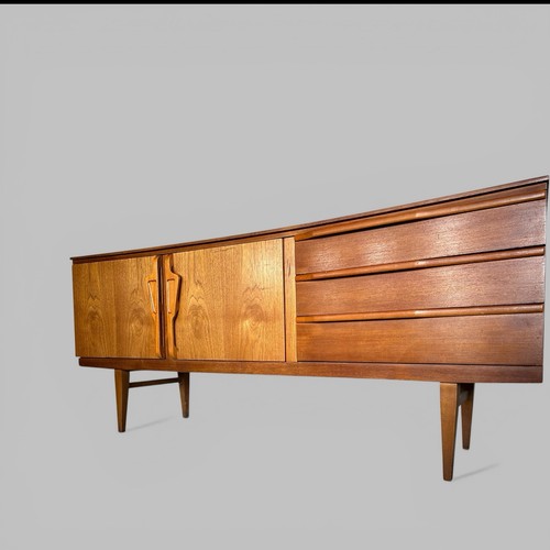 Beautility teak sideboard - beautility,